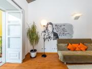 Bocage Loft