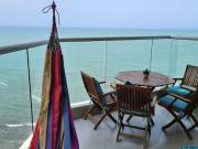 Bocagrande Apartamento 10 piso