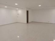 Bocagrande Arriendo Local