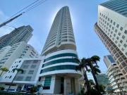 Bocagrande Venta Apartamento turístico Edificio Palmetto...