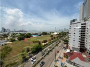 BOCAGRANDE VENTA DE APARTAMENTO CARTAGENA DE INDIAS
