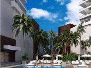 Bocamarina, Departamento en VENTA, de 3 recámaras,...