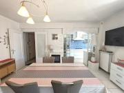 BOCCA CENTRE T2 50 M² GARAGE CAVE