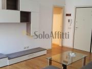 BOCCAPIANOLA 23 trilocale 90mq BOCCAPIANOLA 23 trilocale 90mq