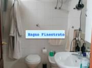 BOCCEA CASAL DEL MARMO BILOCALE ARREDATO LIBERO DA FEBBRAIO