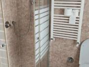 BOCCEA SELVA CANDIDA BILOCALE ARREDATO CON BALCONE