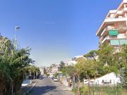 BOCCEA TRILOCALE CON BALCONE