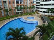BOCHALEMA – CONDOMINIO BOCHA PALMERAS