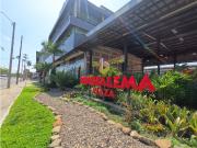 BOCHALEMA PLAZA LOCAL COMERCIAL DISPONIBLE