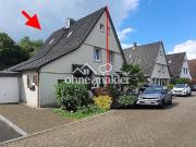 Bochum Hordel 1a Waldrandlage: Schicke große...
