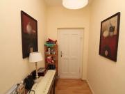 Bochum Innenstadt: Charmant möblierte, gemütliche...