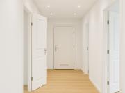 Bochum Süd: Moderne 3 Zimmer Wohnung mit Balkon und...