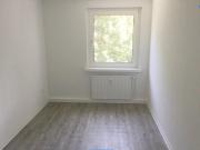 Bochumer Landstraße 246, 45276 Essen OT Steele