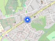 Bochumer Landstraße 260, 45276 Essen OT Steele