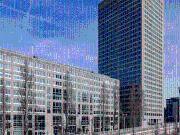 CALEO ¦ Bockenheim ¦ 600 m² 14.445 m² ¦ Preis auf...