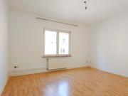 Bockenheim: 2 Zimmerwohnung mit Wohnküche Nähe Leipziger...