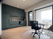 Bockenheim 8071876 beautiful flat at the One Forty West...