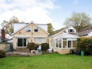 Bocking Lane, Sheffield, 4 Bedroom Bungalow
