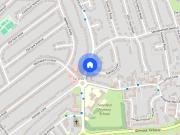 Bocking Lane, Sheffield, S8