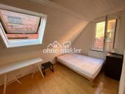Böcklerstrasse 46, 70199 Stuttgart
