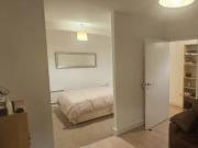 BoConcept, 109 117 Great Ancoats Street, Manchester, M4...