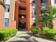 Bocono, Natura \ APARTAMENTO