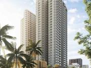 Bodakdev 4 BHK Apartment For Sale Ahmedabad