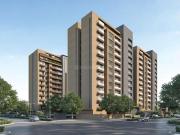 Bodakdev 4 BHK Apartment For Sale Ahmedabad