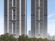Bodakdev 4 BHK Apartment For Sale Ahmedabad