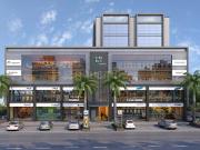 Bodakdev Shop Shop For Sale Ahmedabad