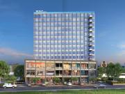 Bodakdev Shop Shop For Sale Ahmedabad