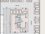 Bodakdev Shop Shop For Sale Ahmedabad