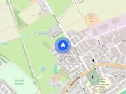 Bodden Street, Lowton, Warrington, Greater Manchester, WA3