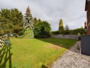 Boddington House, Boddington Lane, Boddington, GL51
