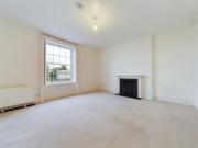 Boddington House, Boddington Lane, Boddington, GL51