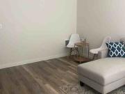 Bode Westwood 1 Bedroom Apartment for Rent at 2222...