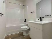 Bode Westwood 1 Bedroom Apartment for Rent at 2222 Sw...