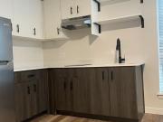 Bode Westwood Studio Apartment for Rent at 2222...