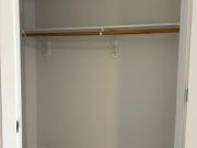 Bode Westwood Studio Apartment for Rent at 2222 Sw...