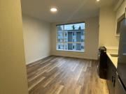 Bode Westwood Studio Apartment for Rent at 2222 Sw...