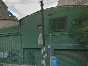 BODEDA EN VENTA EN LA COLONIA JUAN ESCUTIA IZTAPALAPA...