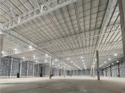 Bodega 12.569 m2 Miraflores