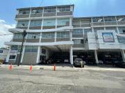 BODEGA 140 MTS NAUCALPAN