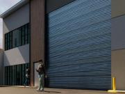 RENTA DE BODEGA 1670 M2 RENTA DE BODEGA 1670 M2