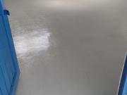 Bodega 27m² en renta