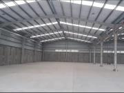 BODEGA 3000M2 EN RENTA EN PARQUE INDUSTRIAL 2000 EN...