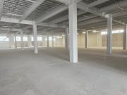 Bodega 312m2 con acceso a trailer y camionetas en... Bodega 312m2 con acceso a trailer y camionetas en...