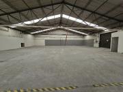 Bodega renta Atras Costco San Antonio condominio