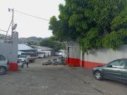 BODEGA 650 M2 CALZADA PIE D LA CUESTA