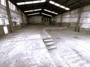 Bodega 684m2 en zona comercial en la ciudad de Xalapa,...